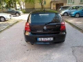 BMW 118 2.0 - изображение 8