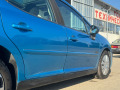 Peugeot 207 1.4 benzin - изображение 8
