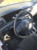 Toyota Corolla 1, 4 диз 90кс комби - изображение 10