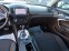 Обява за продажба на Opel Insignia  СТ 4х4 ~11 лв. - изображение 7