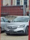Обява за продажба на Opel Insignia  СТ 4х4 ~11 лв. - изображение 4