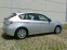 Обява за продажба на Subaru Impreza ГАЗОВА УРЕДБА ~9 300 лв. - изображение 4