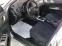 Обява за продажба на Subaru Impreza ГАЗОВА УРЕДБА ~9 300 лв. - изображение 8