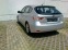 Обява за продажба на Subaru Impreza ГАЗОВА УРЕДБА ~9 300 лв. - изображение 5