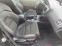 Обява за продажба на Kia Ceed 1 6 T- GТ ~18 000 лв. - изображение 11
