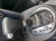 Обява за продажба на VW Touran АВТОМАТ Бензин и метан ~13 600 лв. - изображение 3