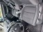 Обява за продажба на VW Touran АВТОМАТ Бензин и метан ~13 600 лв. - изображение 7