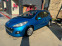 Обява за продажба на Peugeot 207 1.4 benzin ~6 666 лв. - изображение 2