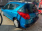 Обява за продажба на Peugeot 207 1.4 benzin ~6 666 лв. - изображение 6