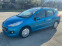 Обява за продажба на Peugeot 207 1.4 benzin ~6 666 лв. - изображение 4