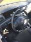 Обява за продажба на Toyota Corolla 1, 4 диз 90кс комби ~7 300 лв. - изображение 9