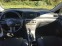 Обява за продажба на Toyota Corolla 1, 4 диз 90кс комби ~7 300 лв. - изображение 10