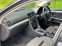 Обява за продажба на Audi A4 B7 2.0 TDi BRD ~5 400 лв. - изображение 7