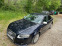 Обява за продажба на Audi A4 B7 2.0 TDi BRD ~5 400 лв. - изображение 2