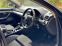 Обява за продажба на Audi A4 B7 2.0 TDi BRD ~5 400 лв. - изображение 6