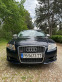 Обява за продажба на Audi A4 B7 2.0 TDi BRD ~5 400 лв. - изображение 5