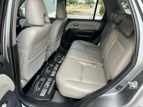 Honda Cr-v 2.0i-vtec/EXECUTIVE/4x4, снимка 10