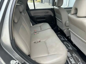Honda Cr-v 2.0i-vtec/EXECUTIVE/4x4, снимка 11