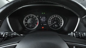Hyundai Santa fe 2.4 GDI 4x4 Automatic, снимка 13