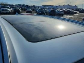 BMW X5 xDrive40i | PANO | HUD | AMBIENT | KEYLESS, снимка 16