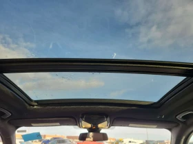 BMW X5 xDrive40i | PANO | HUD | AMBIENT | KEYLESS, снимка 12