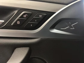 BMW X3 M40i* ПАМЕТ* ПАНОРАМА* ПОДГРЕВ* КАМЕРА* , снимка 9