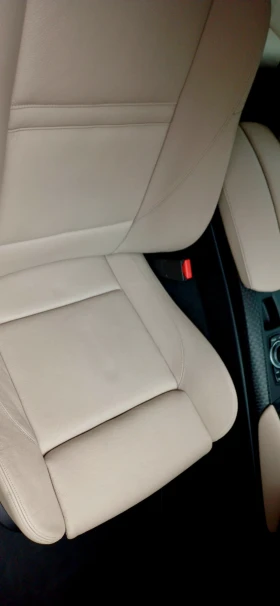 BMW X6, снимка 2