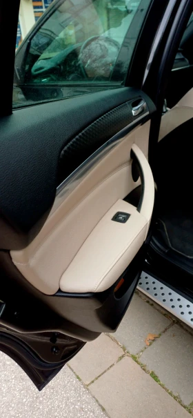 BMW X6, снимка 5