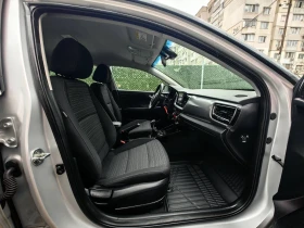 Kia Stonic 1, 4i-100к.с GPL Full led svetlini I navigation, снимка 10