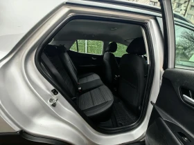 Kia Stonic 1, 4i-100к.с GPL Full led svetlini I navigation, снимка 14