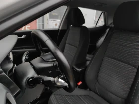 Kia Stonic 1, 4i-100к.с GPL Full led svetlini I navigation, снимка 7