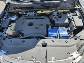 Toyota Rav4 2.2 D4D , снимка 15