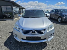 Toyota Rav4 2.2 D4D , снимка 8