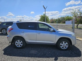 Toyota Rav4 2.2 D4D , снимка 6