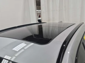 BMW X1 XDRIVE28I| ПАМЕТ| ПАНОРАМА| ПОДГРЕВИ| 2 КЛЮЧА| , снимка 8