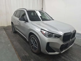 BMW X1 XDRIVE28I| ПАМЕТ| ПАНОРАМА| ПОДГРЕВИ| 2 КЛЮЧА| , снимка 3