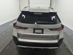 BMW X1 XDRIVE28I| ПАМЕТ| ПАНОРАМА| ПОДГРЕВИ| 2 КЛЮЧА| , снимка 5