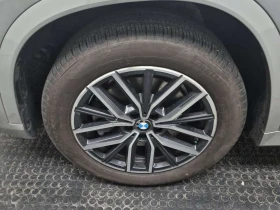 BMW X1 XDRIVE28I| ПАМЕТ| ПАНОРАМА| ПОДГРЕВИ| 2 КЛЮЧА| , снимка 7