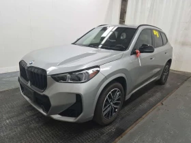 BMW X1 XDRIVE28I| ПАМЕТ| ПАНОРАМА| ПОДГРЕВИ| 2 КЛЮЧА| , снимка 1