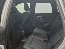 BMW X1 XDRIVE28I| ПАМЕТ| ПАНОРАМА| ПОДГРЕВИ| 2 КЛЮЧА| , снимка 13