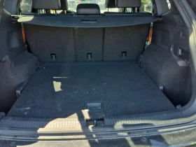 VW Tiguan R/HIGHLINE/ПАНО/ПОДГРЕВ/ПАМЕТ/CARFAХ/ФИНАНСИРАНЕ, снимка 13