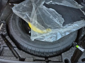 VW Tiguan R/HIGHLINE/ПАНО/ПОДГРЕВ/ПАМЕТ/CARFAХ/ФИНАНСИРАНЕ, снимка 14