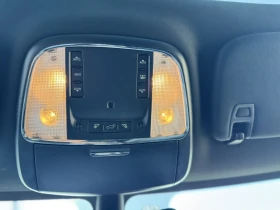 Jeep Grand cherokee, снимка 15
