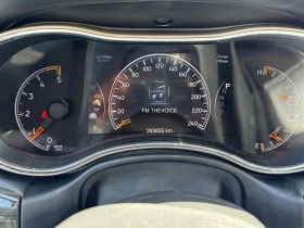 Jeep Grand cherokee, снимка 17
