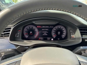Audi Q8 TECHNIK Автокредит Цена до България, снимка 7