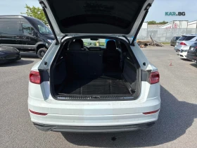 Audi Q8 TECHNIK Автокредит Цена до България, снимка 12
