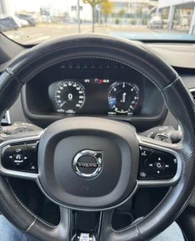Volvo Xc90, снимка 9