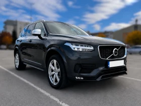 Volvo Xc90, снимка 2