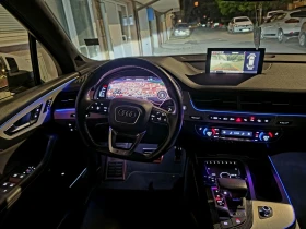 Audi SQ7 SQ7 435ks, снимка 10