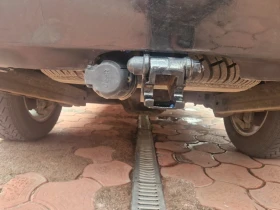 Jeep Grand cherokee, снимка 12